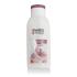 Swiss Image Radiance Brightening Body Lotion Tělové mléko 250 ml