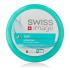 Swiss Image Soft Hydrating Face & Body Cream Tělový krém 200 ml