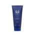 Parfums de Marly Percival Sprchový gel 200 ml