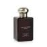 Jo Malone Velvet Rose & Oud Cologne Intense Kolínská voda 50 ml