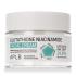 APLB Glutathione Niacinamide Facial Cream Denní pleťový krém 55 ml