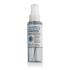 APLB Hyaluronic Acid Ceramide HA B5 Mist Essence Pleťová esence 105 ml