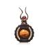 Lattafa Niche Emarati Classic Stone Parfémovaná voda 100 ml