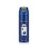 Lattafa Pride Art Of Universe Deodorant 200 ml