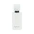 Kenneth Cole White Parfémovaná voda pro ženy 100 ml