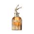 Jean Paul Gaultier Scandal Absolu Parfém pro ženy 50 ml