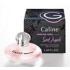 Gres Caline Sweet Appeal Toaletní voda pro ženy 50 ml tester