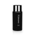 Al Haramain Energetic Parfémovaná voda 100 ml