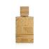 Al Haramain Amber Oud Gold 999.9 Dubai Edition Parfémový extrakt 75 ml