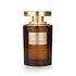 Al Haramain Portfolio Portrait Sandal Parfémovaná voda 75 ml