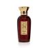 La Fede Soir de Exclusif Curtis Parfémovaná voda 100 ml