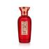 La Fede Soir de Exclusif Rosa Parfémovaná voda 100 ml
