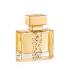 M.Micallef Royal Muska Nectar Parfém pro ženy 50 ml
