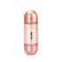 Carolina Herrera 212 VIP Rosé Parfémovaná voda pro ženy 30 ml