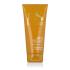 ALFAPARF MILANO Semi Di Lino Sunshine After-Sun Treatment Maska na vlasy pro ženy 200 ml