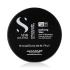 ALFAPARF MILANO Semi Di Lino Style & Care Defining Wax Vosk na vlasy pro ženy 75 ml