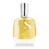 ALFAPARF MILANO Semi Di Lino Sublime Cristalli Liquidi Sérum na vlasy pro ženy 50 ml