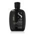 ALFAPARF MILANO Semi Di Lino Sublime Detoxifying Low Shampoo Šampon pro ženy 250 ml