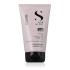 ALFAPARF MILANO Semi Di Lino Style & Care Frozen Gel Gel na vlasy pro ženy 150 ml