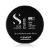ALFAPARF MILANO Semi Di Lino Style & Care Funk Clay Pro definici a tvar vlasů pro ženy 90 ml