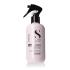 ALFAPARF MILANO Semi Di Lino Style & Care Sculpting Hairspray Lak na vlasy pro ženy 250 ml