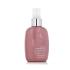 ALFAPARF MILANO Semi Di Lino Moisture Nutritive Detangling Fluid Bezoplachová péče pro ženy 125 ml
