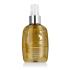 ALFAPARF MILANO Semi Di Lino Sunshine Hair Protective Oil Olej na vlasy pro ženy 125 ml