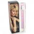 Paris Hilton Heiress Parfémovaná voda pro ženy 100 ml tester