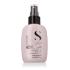 ALFAPARF MILANO Semi Di Lino Style & Care Sea Spray Pro definici a tvar vlasů pro ženy 125 ml