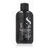 ALFAPARF MILANO Semi Di Lino Sublime Cellula Madre Nourishment Multiplier Sérum na vlasy pro ženy 150 ml