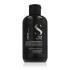 ALFAPARF MILANO Semi Di Lino Sublime Cellula Madre Restructuring Multiplier Sérum na vlasy pro ženy 150 ml