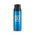 Cristiano Ronaldo CR7 Play It Cool Deodorant pro muže 150 ml