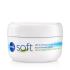 Nivea Soft 48H Hydrating Cream Denní pleťový krém pro ženy 300 ml