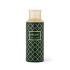 Maison Asrar Regent Parfémovaná voda 100 ml