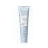KERASILK Specialists Strengthening Bond Builder Sérum na vlasy 90 ml