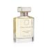 Ormonde Jayne Four Corners of the Earth Montabaco Intensivo Parfém 88 ml