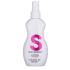 Tigi S Factor Body Booster Plumping Spray Pro objem vlasů pro ženy 200 ml