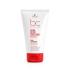 Schwarzkopf Professional BC Bonacure Repair Rescue Sealed Ends+ Arginine Sérum na vlasy pro ženy 100 ml