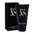 Paco Rabanne Black XS Sprchový gel pro muže 150 ml