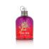 Cacharel Amor Amor Electric Kiss Toaletní voda pro ženy 100 ml