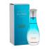 Davidoff Cool Water Wave Woman Toaletní voda pro ženy 50 ml