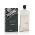 PRORASO Cypress & Vetyver Shaving Cream Krém na holení pro muže 275 ml