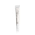 HaruHaru Wonder Black Rice Bakuchiol Eye Cream Oční krém 20 ml