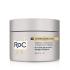 RoC Derm Correxion Contour Cream Denní pleťový krém pro ženy 50 ml