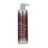 Joico Defy Damage ProSeries 2 Bond-Strengthening Color Treatment Maska na vlasy 500 ml