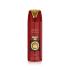Lattafa Pride Nebras Deodorant 200 ml