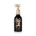 Lattafa Pride Eternal Vanille Parfémovaná voda 100 ml