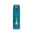 Lattafa Pride Art of Arabia I Deodorant pro muže 200 ml