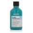 L'Oréal Professionnel Scalp Advanced Anti-Dandruff Professional Shampoo Šampon pro ženy 300 ml