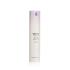 HaruHaru Wonder Black Rice Night Knight Retinol Serum Pleťové sérum 20 ml
